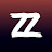 ZONETEK DHEER
