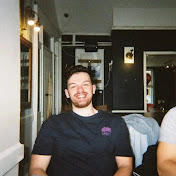 Jake Brass