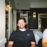 vlS1T0r9D70-channel-avatar-Jake Brass