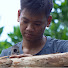 hmzsnKdKENU-channel-avatar-Hoai Vu
