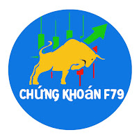 CHỨNG KHOÁN F79 profile image
