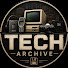 tsgZKfyHOLY-channel-avatar-Tech Archive