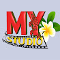 MY STUDIO Image Thumbnail