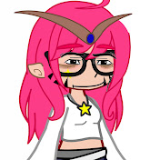 Lunaw