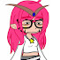 JsPYn6Fzarg-channel-avatar-Lunaw