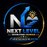 d0sINOcvq04-channel-avatar-Do or Die Knowledge Sharing