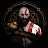 Kratos custom