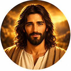El legado de Jesus