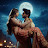 Telugu love & romantic stories