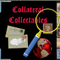 Collateral Collectables logo
