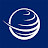 Al Ansari Exchange