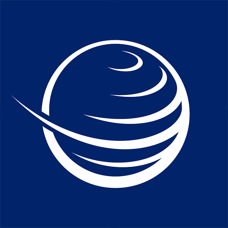 Al Ansari Exchange