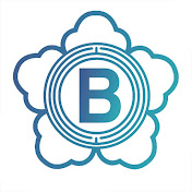 변변TV | 이혼 전문 변경민 변호사