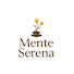 XCUo473s5q4-channel-avatar-Mente Serena