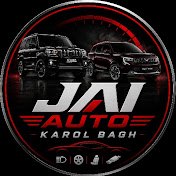 JAI AUTO KAROL BAGH