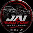 BSHA9wE8sHQ-channel-avatar-JAI AUTO KAROL BAGH 