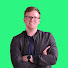 0MF6u2s91jQ-channel-avatar-Alex Power