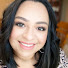 M05CdATMKNQ-channel-avatar-Yesenia's Kitchen