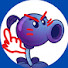 vt6khoU8b_A-channel-avatar-Respect0ne