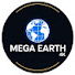 X-yN3r_SsmE-channel-avatar-Mega Earth 4k