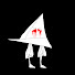 bxLJX_MX9gM-channel-avatar-UEBOK