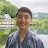 @davidyang8550