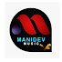 Zy_9EsGHcHA-channel-avatar-Manidev Music