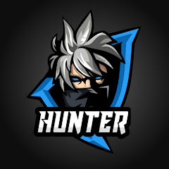 hunter gaming 11