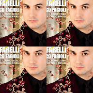 thumbnail img1x1