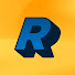CRIKAlvZl4k-channel-avatar-Rorryx - Sonic Videos