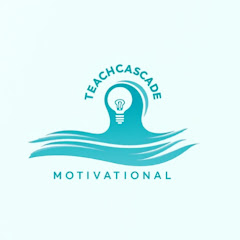 TeachCascade Motivational