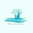 hpC5cejPheE-channel-avatar-TeachCascade Motivational and 2 more