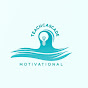 TeachCascade Motivational