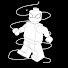 VZLw6v_TVXQ-channel-avatar-DeanO