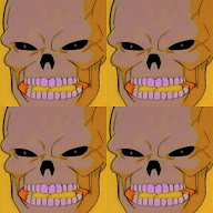 thumbnail img1x1