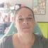 ezs4CbItFZU-channel-avatar-Crealine