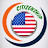 Pass US Citizenship Interview