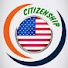 u8iMMjRFFLM-channel-avatar-Pass US Citizenship Interview