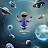 @Allforone-Games