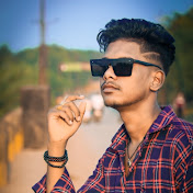 Mr Aman Vlogs