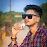 9SnkOV4IKMY-channel-avatar-Mr Aman Vlogs