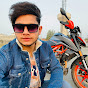 NNBvlogs Image Thumbnail