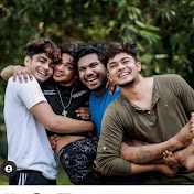 CELEBRATIS OF INSTA Mallu Instagram