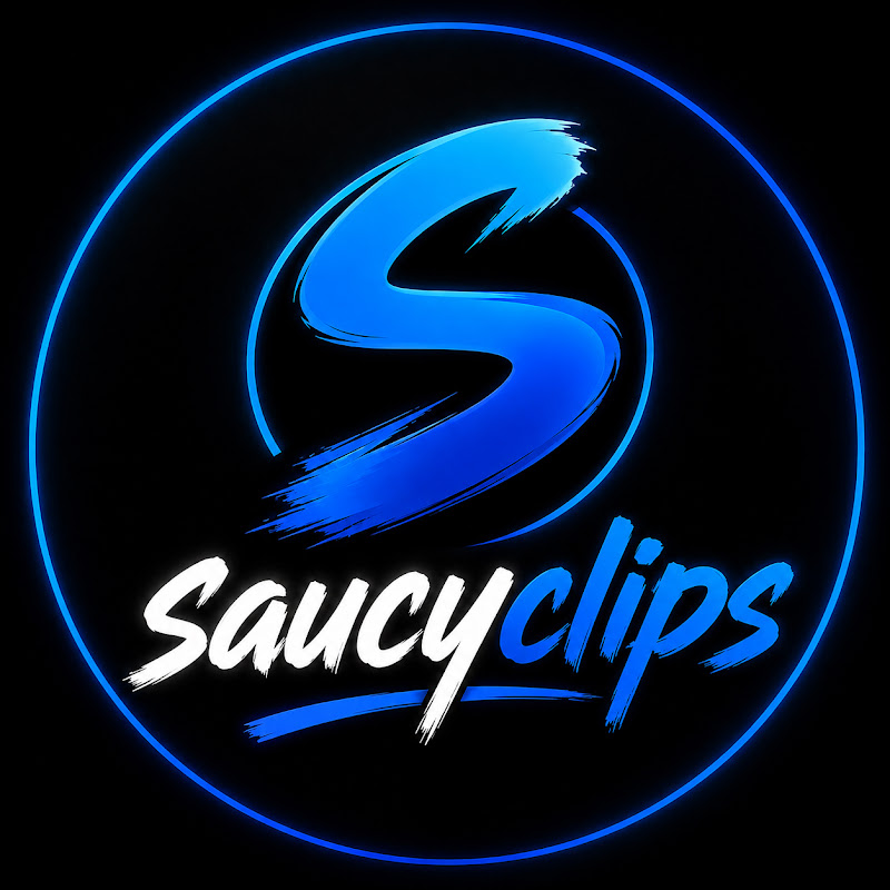 SaucyClips
