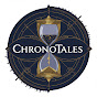 Chronotales Channel logo