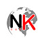 Il8xxGIpsJ4-channel-avatar-Net K 