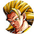 rnqLpx_4U2A-channel-avatar-GizmoGonzo