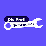 KFZTEILE24 - Die Profi-Schrauber