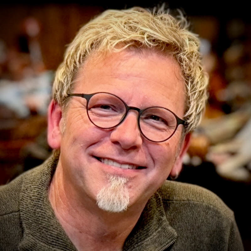 Robert Cassard