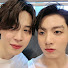 IqxngR6Tpeo-channel-avatar-Jikook Aeb 🐣🐰